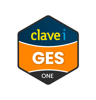 Clavei_ges-one