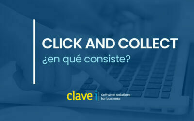 ¿Es importante el ‘click and collect’ en las PYMES?