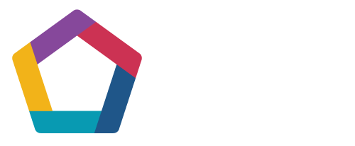 eCommerce All in One