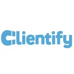 Logo-Clientify