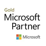 Partner-Microsoft-Clavei