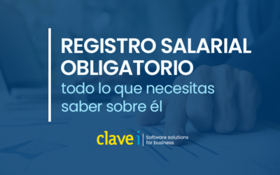 Todo lo que necesitas saber sobre el registro salarial obligatorio