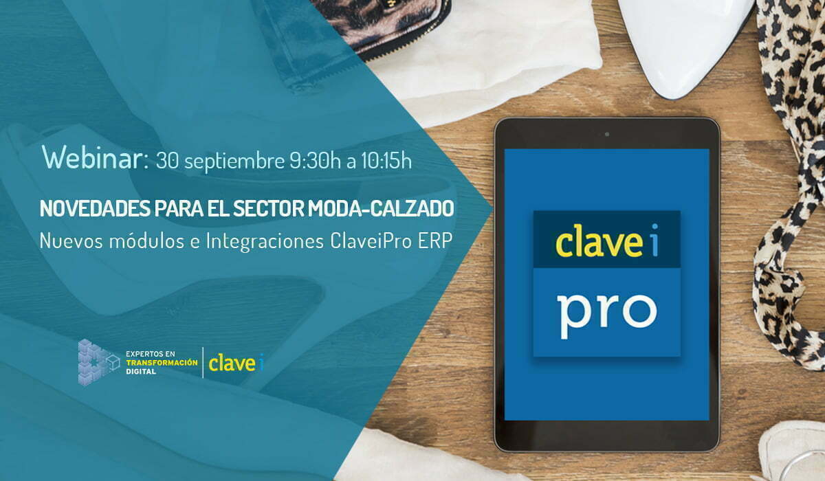 Webinar-Claveipro-09-20