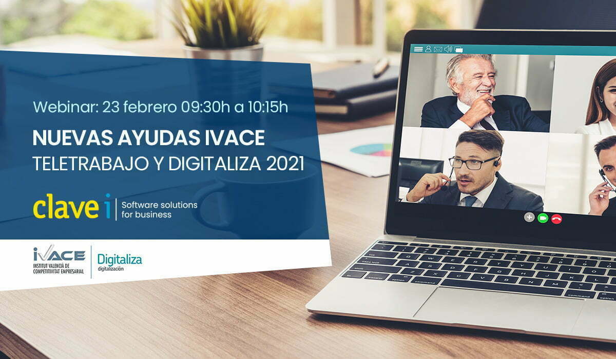 Webinar-digitaliza-2021