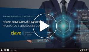 Webinar-mas-ingresos-video-partner