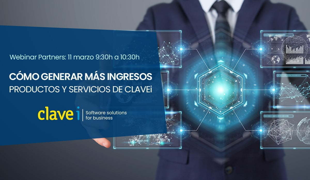 Webinar-partners-Clavei-2021-web