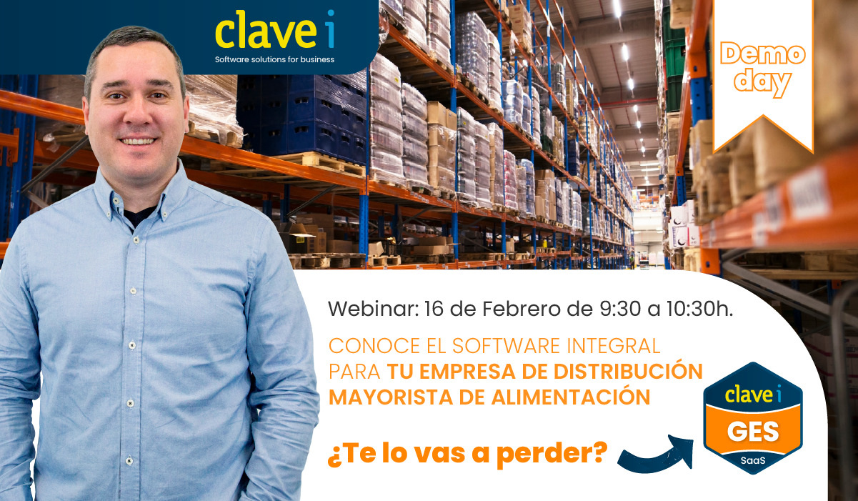 Webinar_claveiges_16_feb