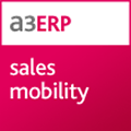 a3ERP