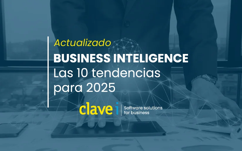 articulo business inteligence