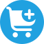 Conector Shopify Erp - Shopiconnect