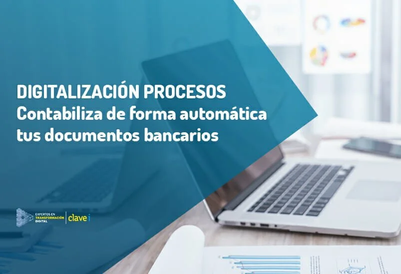 ¿En qué consiste la conciliación bancaria automática?