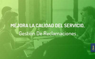 Cómo Gestionar de Manera Eficiente las Reclamaciones de Clientes y a Proveedores