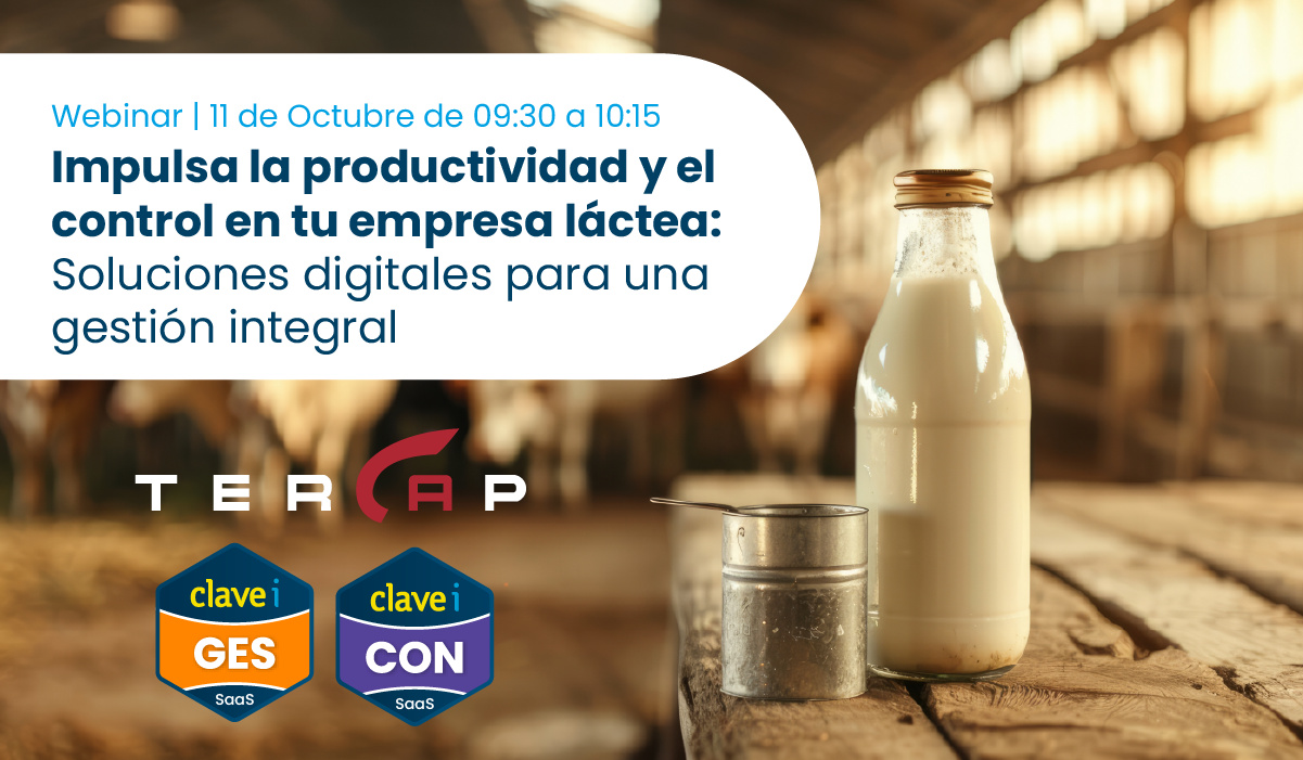 webinar tercap y clavei 11 de octubre