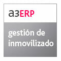 a3ERP