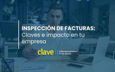 Inspección de Facturas: Lo que Debes Saber sobre las Nuevas Normativas y su Impacto en las Empresas