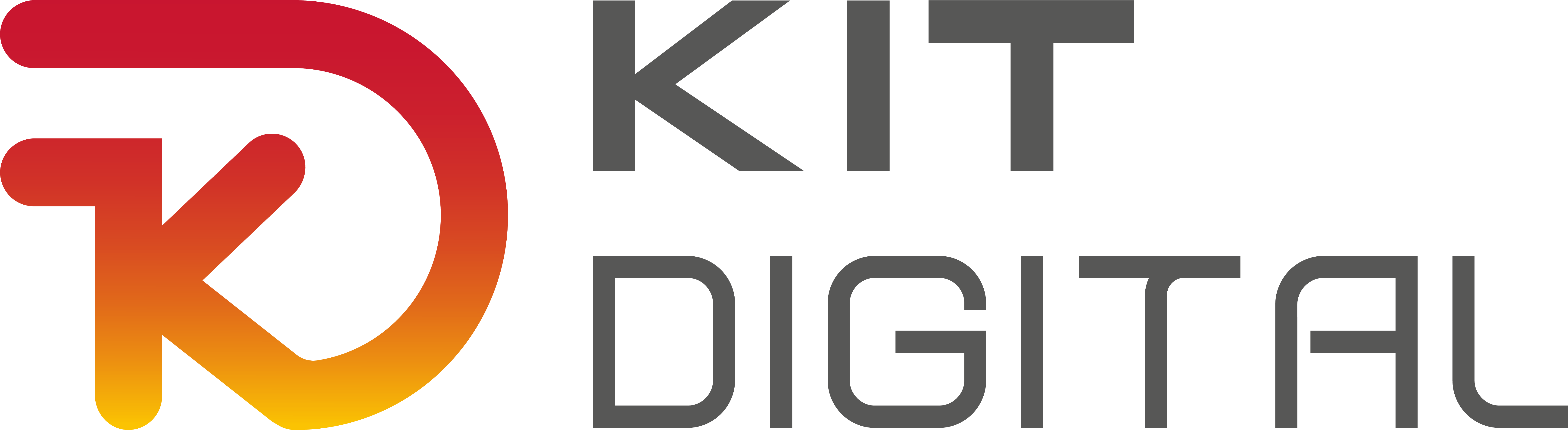 logo kit