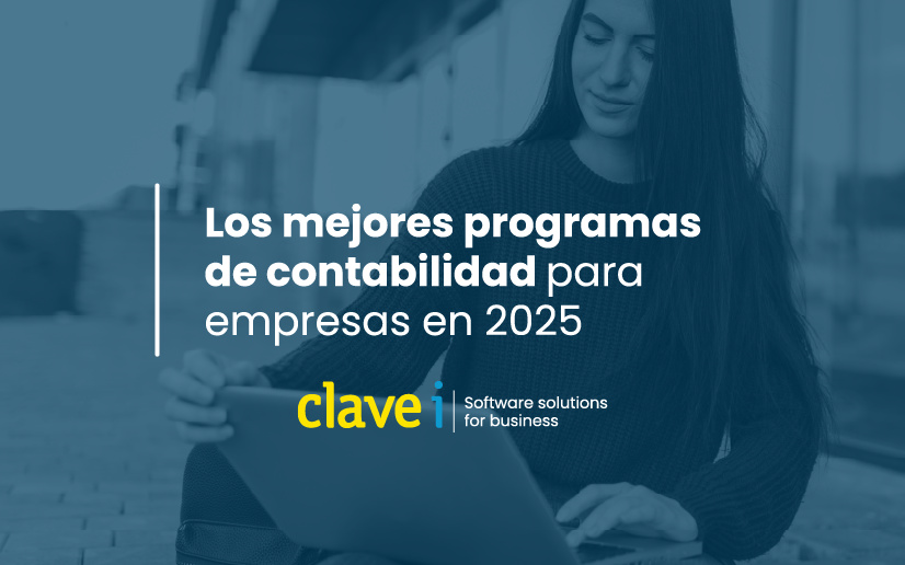 mejores programas de contabilidad 2025