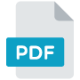 pdf-partners