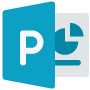 powerpoint-partners