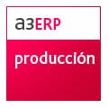 a3ERP