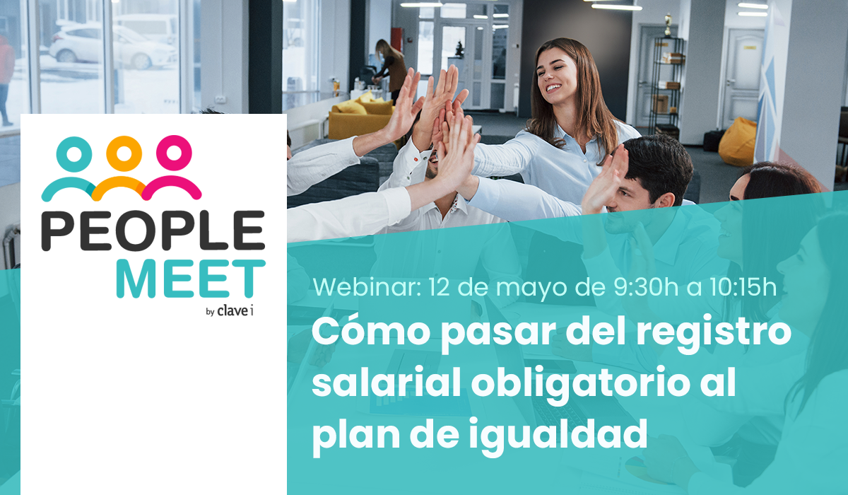 registro salarial-plan-igualdad