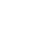 Soluciones para el sector químico