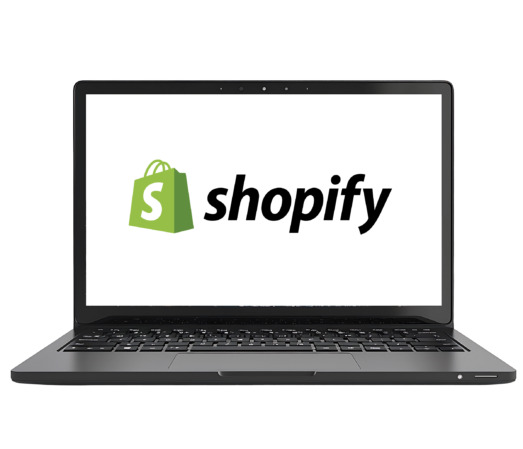 Conector Shopify Erp - Shopiconnect