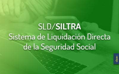 SILTRA: El Sistema de Liquidación Directa (SLD/SILTRA)