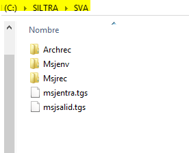 sva-siltra