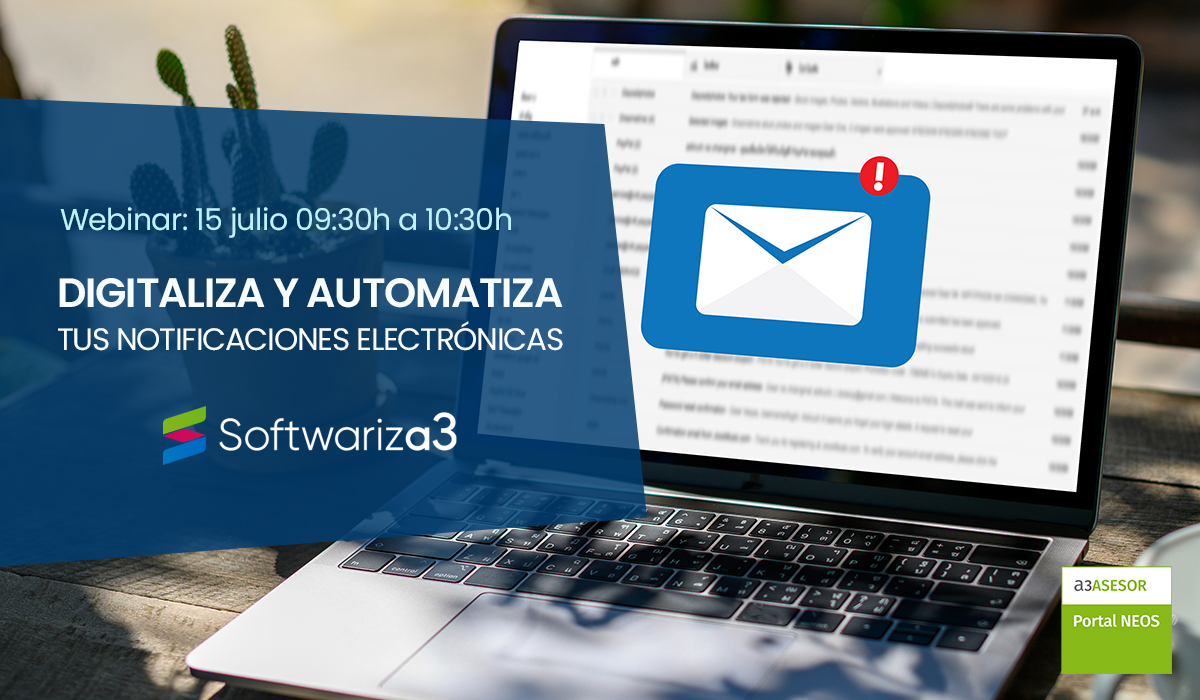 webinar-15-julio