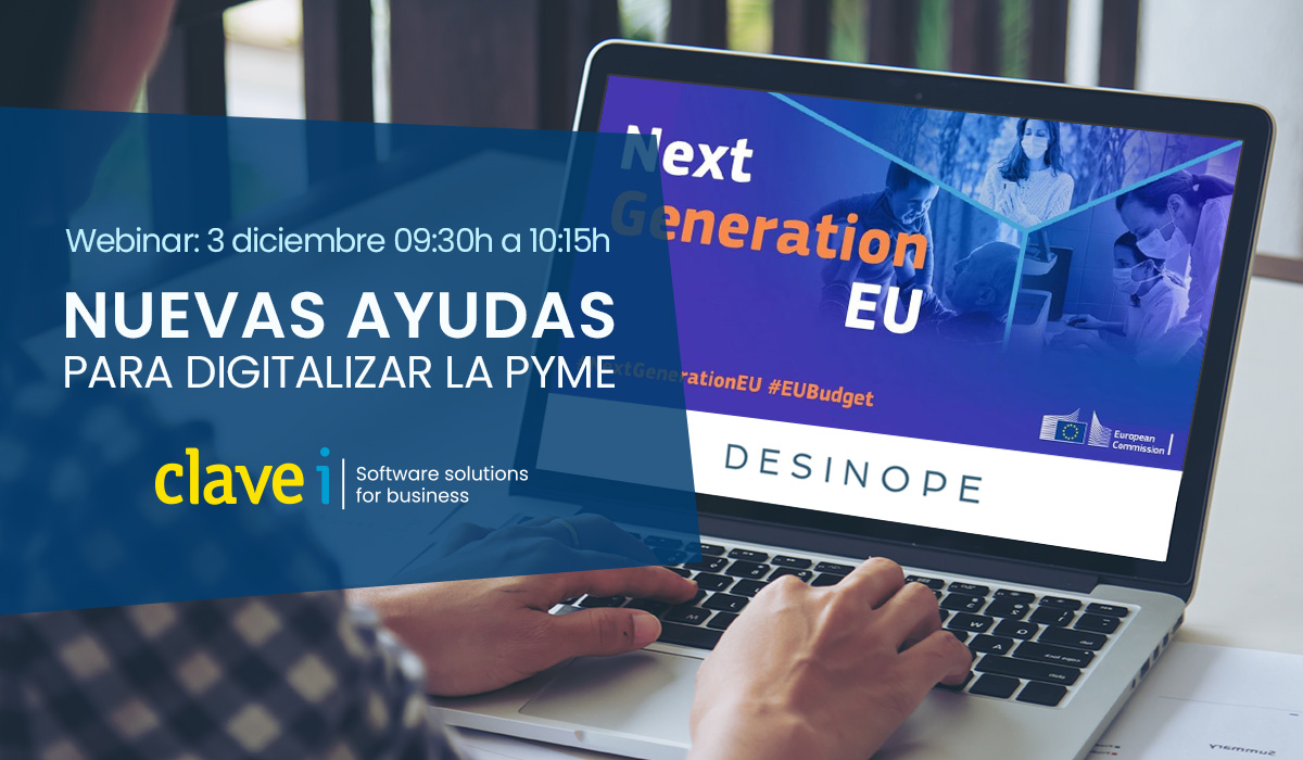 webinar-8-diciembre-eu-ayudas-2022