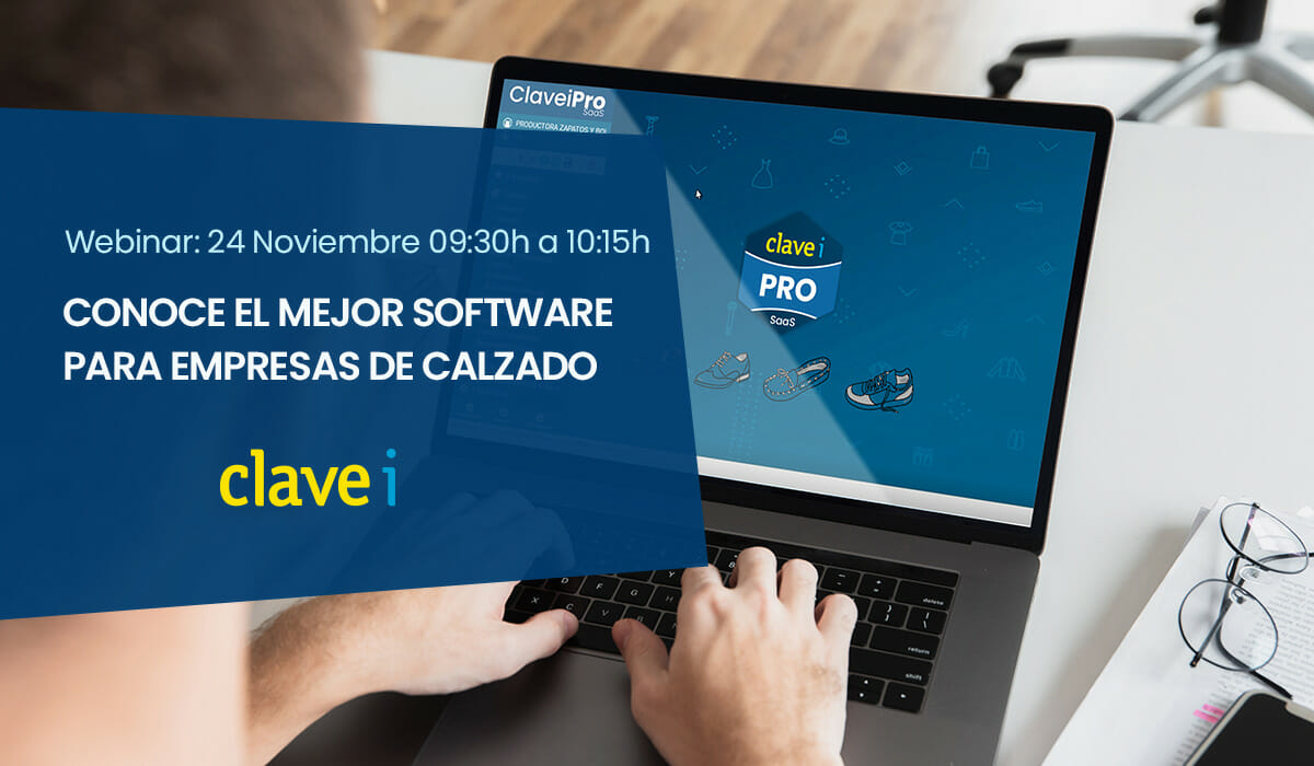 webinar_calzado_24_nov