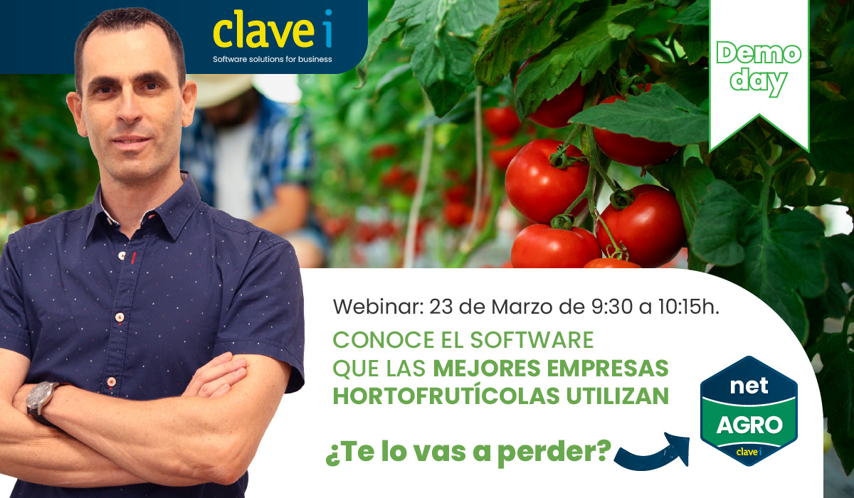 webinar_netagro