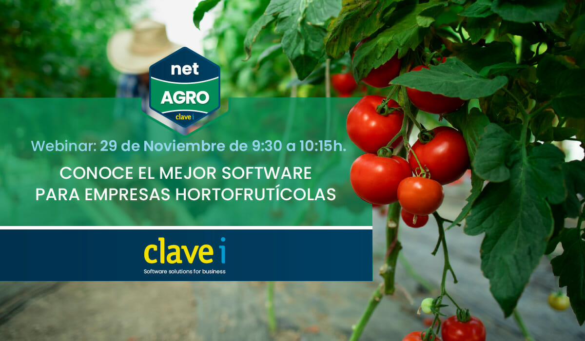 webinar_netagro