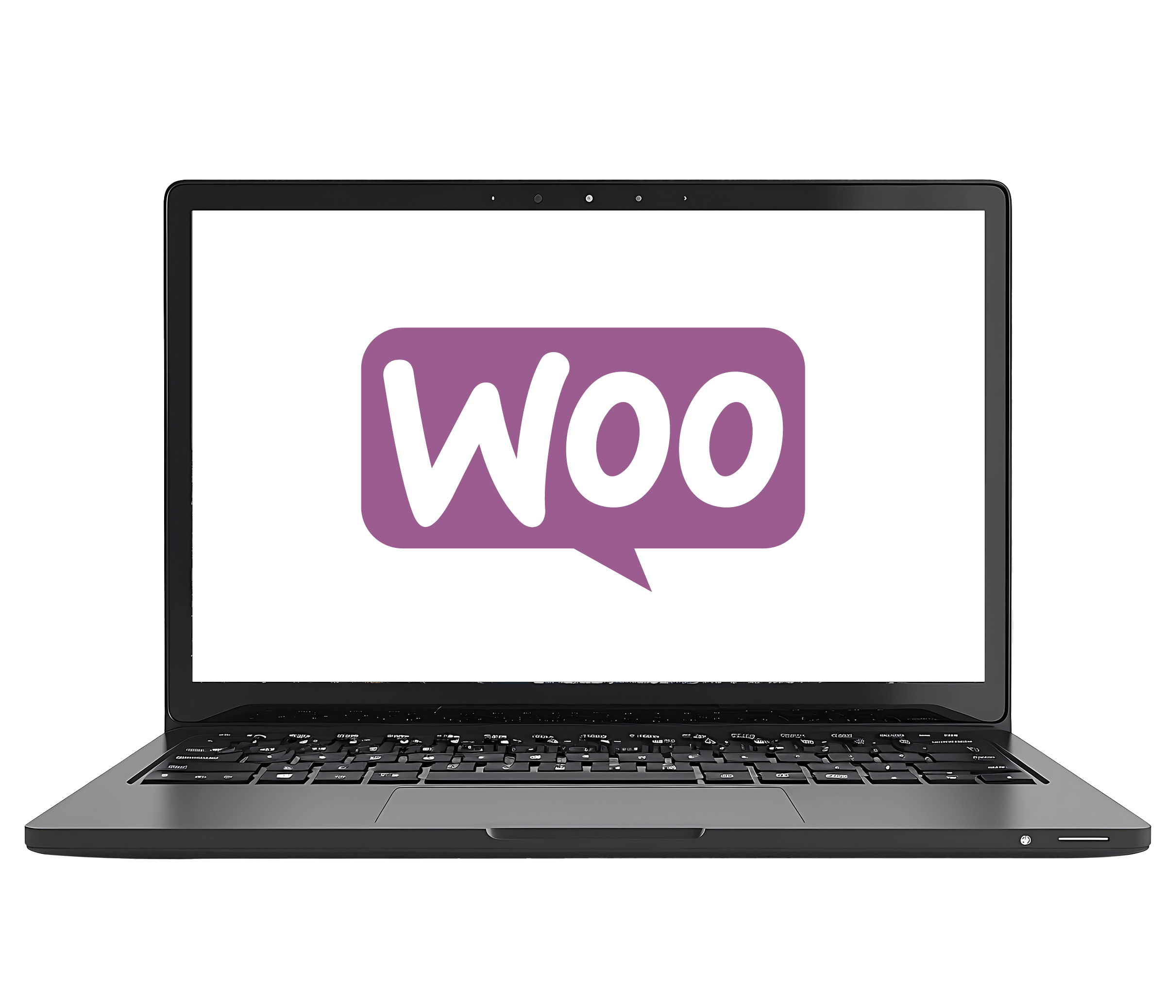 Conector Erp Woocommerce - Wooconnect