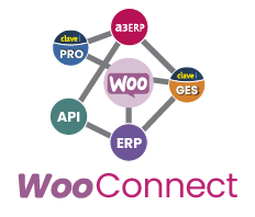 wooconnect